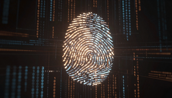 Google SynthID и C2PA: верификация AI-контента, маркеры в изображениях и аудио, защита от фейков, проверка нейросетевых материалов.