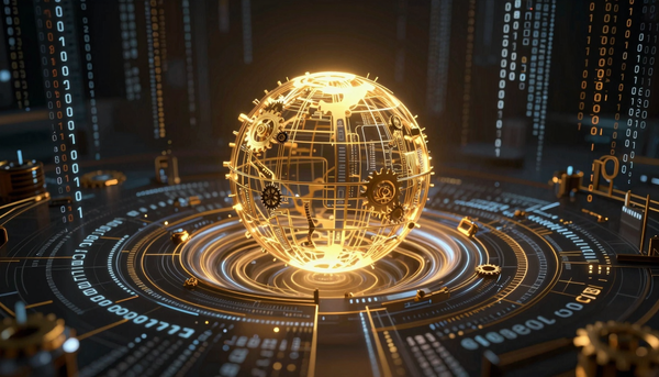 ИИ-поиск: Google, OpenAI, Amazon, LinkedIn. Инвестиции в стартапы, конкуренция, новые решения, релевантность, монетизация.