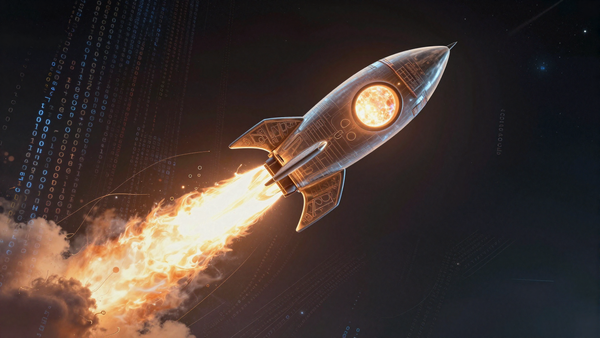 Startup Battlefield 200: Конкурс для стартапов на TechCrunch Disrupt 2026. Шанс привлечь $100,000 инвестиций и выйти на рынок.