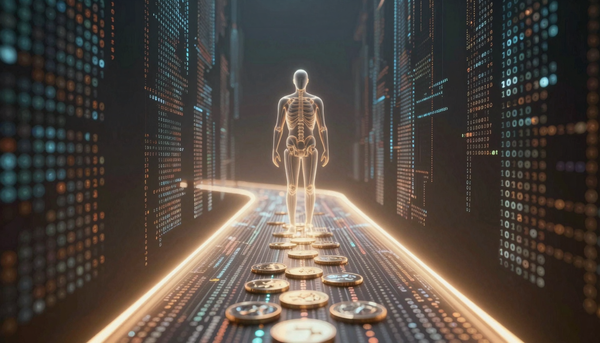 Стартап The Path использует AI для поддержки ментального здоровья, привлекая $14,3 млн инвестиций. Аудио-терапия, безопасность, индивидуальный подход.