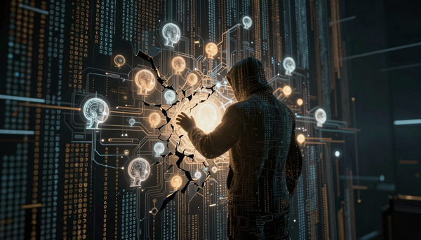 Уязвимость BadHost CVE-2026-48710 в Starlette для AI-приложений Python. Защита от SSRF и RCE.