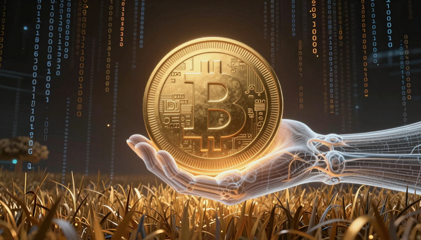 Логотип Cognition AI, ИИ-инженер Devin, график роста, логотипы инвесторов Lux Capital, General Catalyst, Founders Fund. Инвестиции в ИИ.