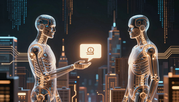Google Pay, AI-агенты, M2M-торговля, Universal Commerce Protocol, API, безопасность платежей, оптимизация данных для машин.