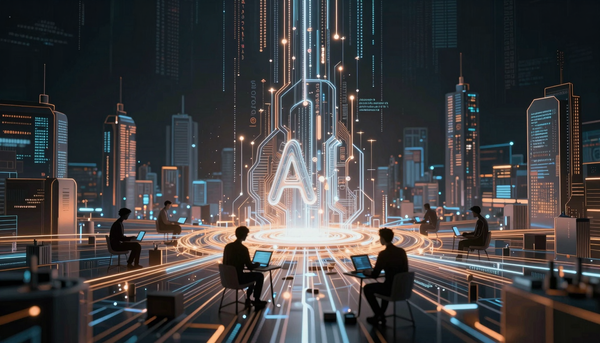 AI-агенты Sesame: бета-версия, iOS, Android, параллельный поиск, менеджер знаний, режим инкогнито, умные очки