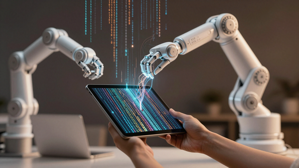 Логотип Shift, бесплатная уборка, видеосъемка, обучение AI, умный дом, роботы-уборщики, Нью-Йорк