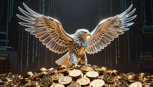 ИИ-агент Devin от Cognition, пишущий код. Инвестиции $1 млрд, оценка $26 млрд. Автоматизация разработки ПО.