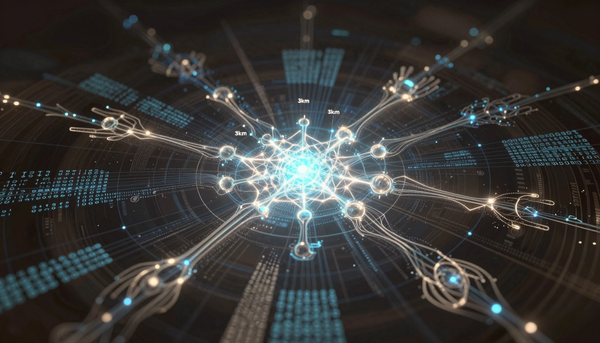 AI-прогноз погоды WeatherMesh 6 от Windborne Systems. Точность, детализация, собственная инфраструктура метеоаэростатов. Инвестиции, клиенты.