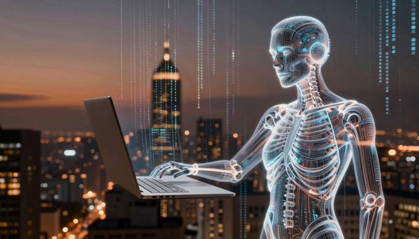 Логотип Microsoft Build 2026, AI, Copilot, Windows 11, Surface Laptop Ultra, Nvidia RTX Spark GPU, искусственный интеллект, новые технологии
