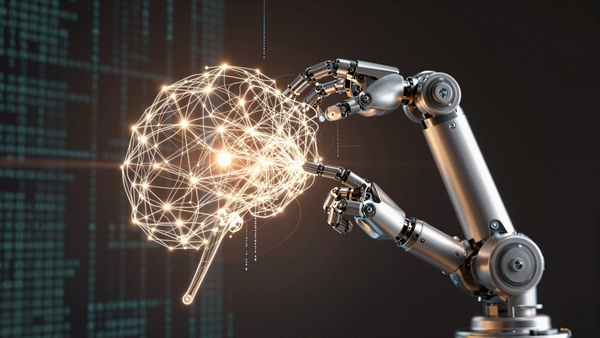 Логотип Microsoft ASSERT, фреймворк для тестирования и оценки AI-систем, проверка AI, тестовые кейсы, анализ работы AI.