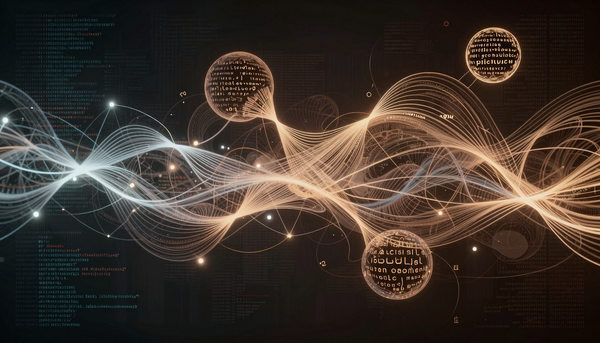 AI-голосовые системы, Африка, Ближний Восток, AethexAI, модели Kora, распознавание речи, диалекты