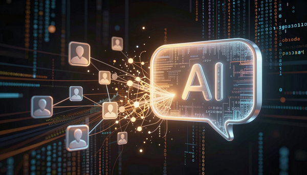 AI-агенты Poke работают через Apple Messages for Business, интегрируясь в iMessage для удобного общения пользователей с роботами.