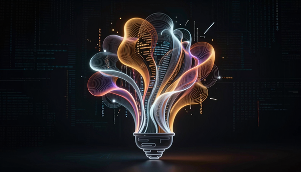 Apple Image Playground AI: генерация изображений, WWDC 2026, Apple Intelligence, Private Cloud Compute, конфиденциальность данных, визуальный контент