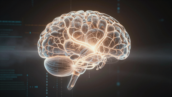 Искусственный интеллект NeuroBait, интерфейс для общения, помощь людям с СДВГ, стимуляция дофамина, преодоление ступора, повышение продуктивности