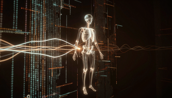 Специализированный ИИ-чип Jalapeño от OpenAI и Broadcom для ускорения работы больших языковых моделей