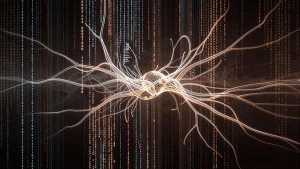 Инфографика моделей Gemini 3.5 Flash и Pro, интерфейс AI-агентов и инструментов разработки Google AI Studio