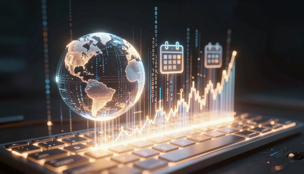 Интерфейс AI-клавиатуры Acti с функциями Google Gemini и системой автоматизации Skills на экране смартфона