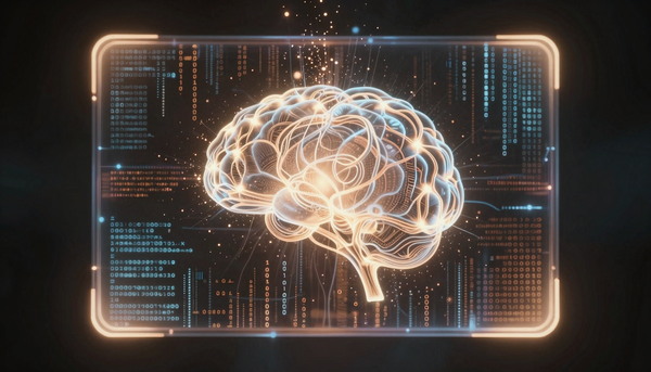 Логотип OpenAI и интерфейс ChatGPT с функциями браузера Atlas и AI-агентами