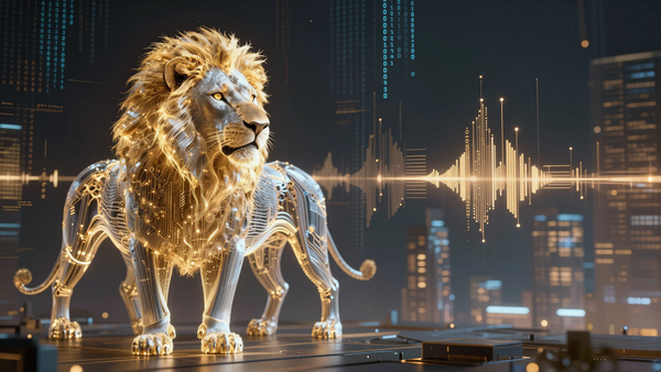 Интерфейс платформы SpeechifyAI и модель Simba 3.2 для профессионального синтеза речи и клонирования голоса