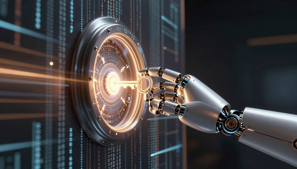 Логотипы Claude AI и 1Password: автоматический вход на сайты и интерфейс новых моделей Anthropic Claude 3.5.