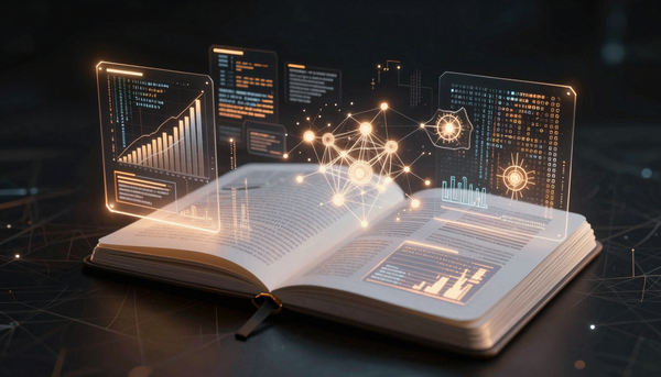 Интерфейс Gemini Notebook от Google: работа с данными, Python-скрипты и анализ документов.