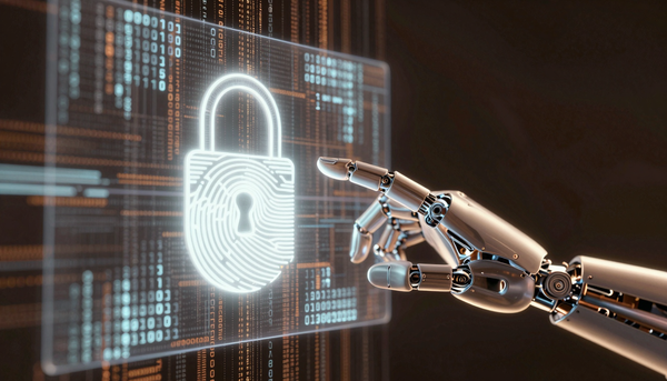 Интеграция 1Password и Claude AI для безопасного автозаполнения паролей и работы AI-агентов в браузере
