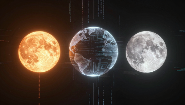 Инфографика моделей OpenAI GPT-5.6: Sol, Terra и Luna с указанием стоимости и назначения