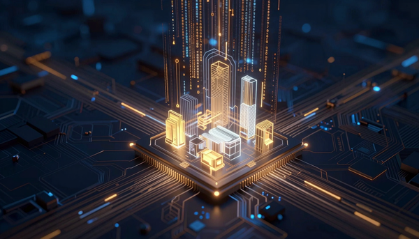 Инфографика возможностей нейросети Kimi K3 от Moonshot AI: кодинг, аналитика и работа с данными