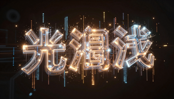 Интерфейс Canva Code 2.0: автоматизация веб-дизайна и создание сайтов с помощью ИИ