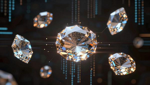 Интерфейс создания персонального AI-помощника Gemini Gems от Google с настройками ролей и инструкций.