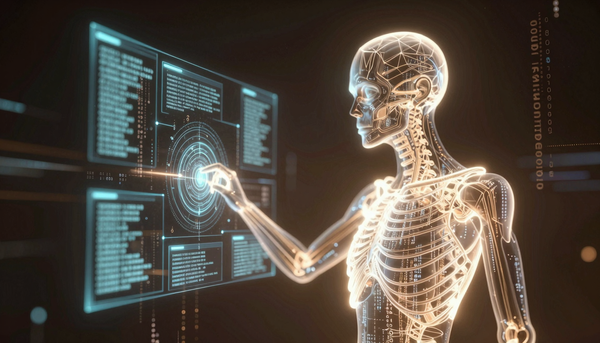 Коллаж с логотипами OpenAI, Perplexity, Canva и Snapchat: обзор обновлений AI за июль 2026 года.