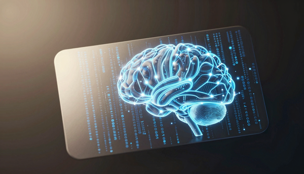 Интеграция ChatGPT Go в приложение Revolut: логотипы OpenAI и Revolut, символизирующие партнерство в сфере ИИ.