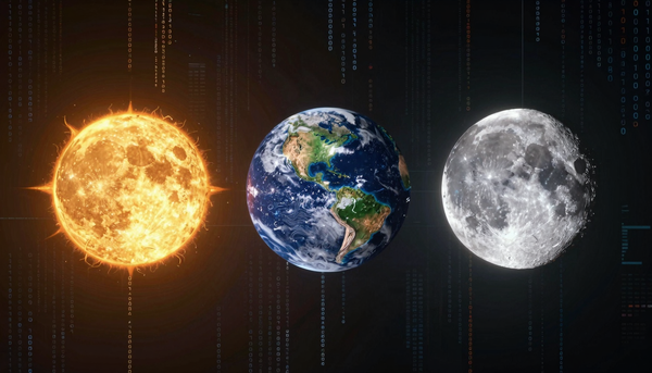 Логотипы моделей OpenAI GPT-5.6 Sol, Terra и Luna и графики снижения стоимости API
