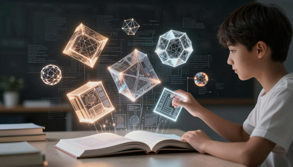 Интерфейс ChatGPT Work и образовательные плагины OpenAI для студентов и преподавателей: новая эра цифрового обучения.