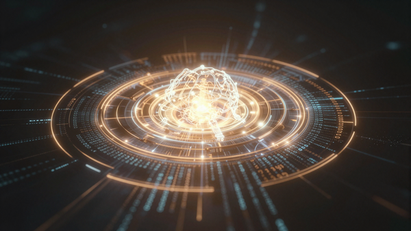 Интерфейс новых моделей OpenAI GPT-5.6 Sol и Luna с функциями Reasoning Effort Slider и кнопкой Think