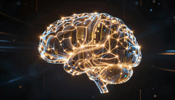 Нейросеть Kimi K3 от Moonshot AI: сравнение параметров и возможностей с моделями Claude и GPT