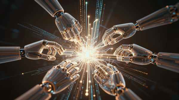 Сравнение AI-агентов Meta Muse Code и Claude Code для написания и рефакторинга программного кода