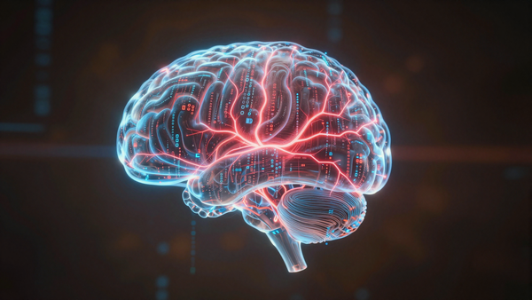 Интерфейс нейросети GPT-5.6-Cyber от OpenAI для анализа уязвимостей и тестов на проникновение