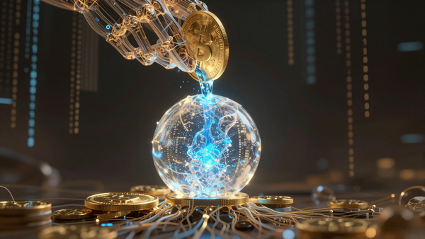 Логотипы OpenAI и Anthropic на фоне интерфейса ChatGPT с функцией сброса лимитов сообщений