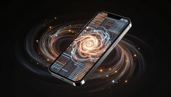 Линейка смартфонов Google Pixel 11 с нейросетью Gemini AI и трекером Pixel Tag