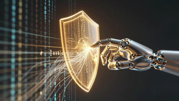 Интерфейс Claude Code в режиме auto mode: AI-классификатор безопасности для разработчиков.