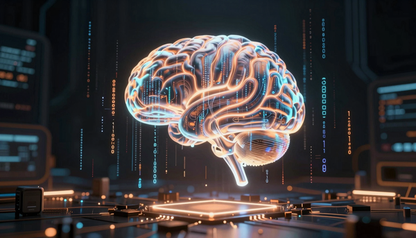 Модель GLM-5.3 от Z.ai для написания кода: сравнение с OpenAI и Anthropic