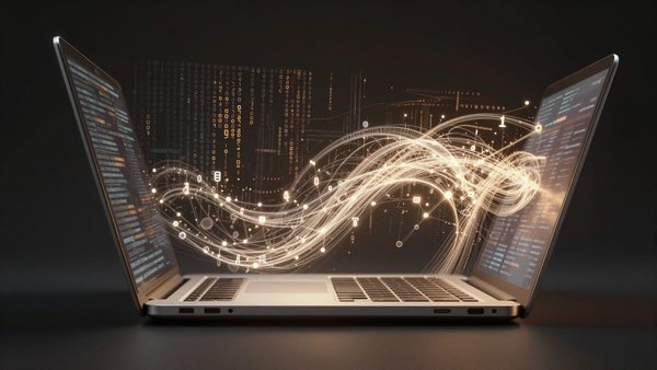 Интерфейс функции Computer History в приложении ChatGPT на macOS для анализа активности пользователя