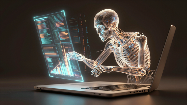 Интерфейс Meta AI на macOS: анализ экрана, интеграция с соцсетями и инструменты автоматизации.