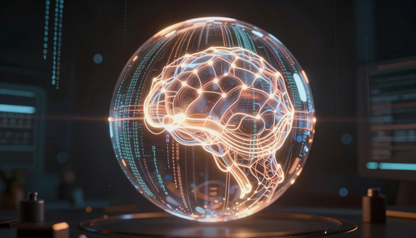 AI-агент Google Antigravity в интерфейсе VS Code для корпоративной разработки