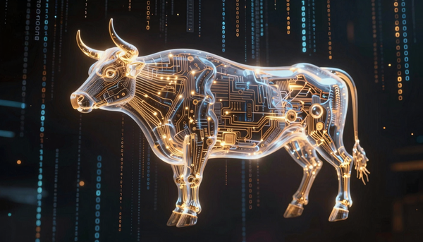 Интерфейс AI-модели Ox Alpha для написания кода и создания автономных агентов программирования
