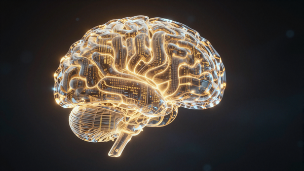 Илья Суцкевер и проект Safe Superintelligence: концепция безопасного ИИ с бесконечным контекстом