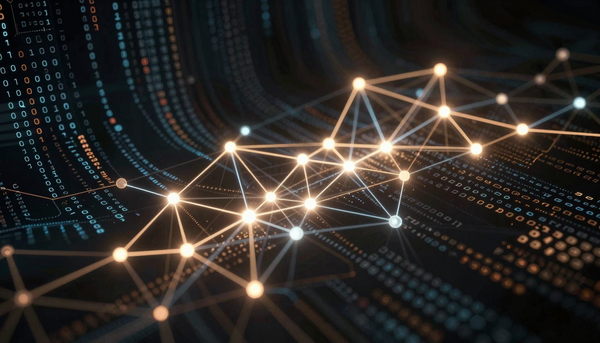 Логотип Z.ai и схема архитектуры нейросети GLM-5.3-Flash с MoE и окном контекста в 1 миллион токенов