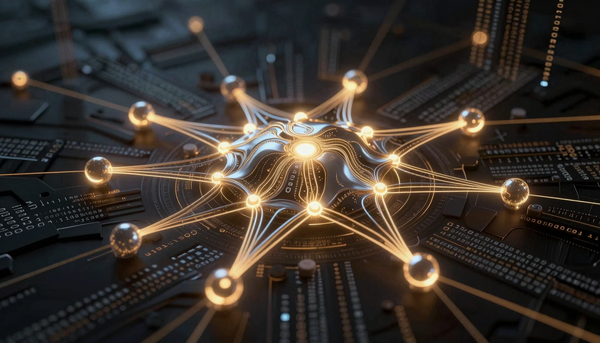 Визуализация архитектуры нейросети Hy4 preview Mixture-of-Experts от Tencent для программирования и аналитики