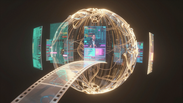 Интерфейс SocialClip Studio: AI-инструмент для создания вирусных Shorts и TikTok из длинных видео и подкастов