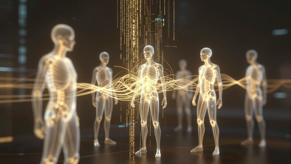Интерфейс AI-агента Meta Muse Code в терминале для написания и рефакторинга кода